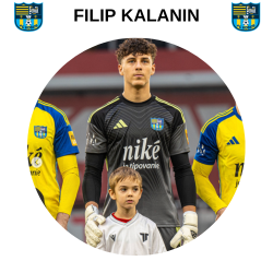 UPG Brankáří (9)